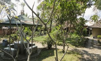 Pakuna Beach - Housity