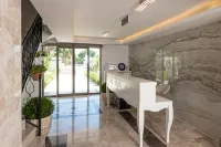 As Hotel Cesme