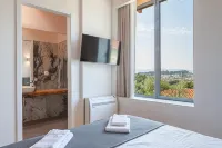 Hotel Quinta da Tulha by VimaHotels Hotels in 