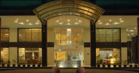 Best Western Merrion Hotels in 