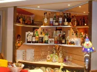 Hotel Metropole Suisse Hotels in Como