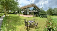 Lake Elementaita Manor Hotels in 