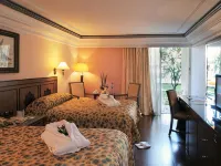 Royal Mirage Fes Hotel Hoteles en Fez