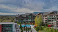 Local Stay Hotel, BW Signature Collection Hoteles en 