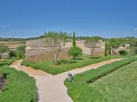 Son Penya Adults Only Petit Hotel & Spa Hotele w: Llevant