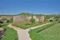 Son Penya Adults Only Petit Hotel & Spa
