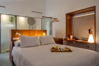 Hotel Bela Fisterra Hoteles en 