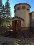 Your Mountain get away Hotels in 