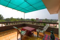 Sea View Holiday Vagator