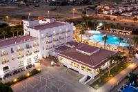 Hotel Baia d'Oro