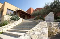 Villa Zina Family Resort Các khách sạn ở 