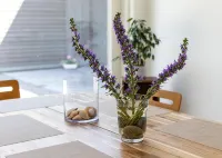 Halltorp Townhouse โรงแรมใน
