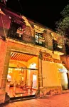 Hotel Real Catedral Hotels in 