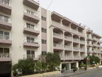 Soreda Hotel Hôtels à : Buġibba