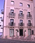 Albergo Del Sole