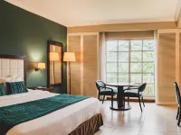 Oro Verde Machala Hoteles en Machala