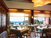 Hotel Kaype - Quintamar