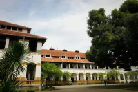 The Azana Hotel Airport Semarang