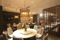 The Hotel Andrea