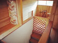 Guest house iroha