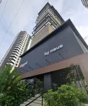 Nord One Hotel di 
