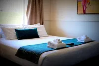 The Commercial Hotel Kingaroy