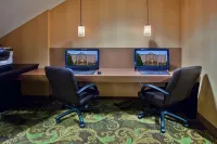 Country Inn & Suites by Radisson, Anderson, SC
