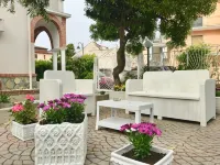 Villa Paestum Các khách sạn ở Capaccio Paestum