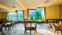 Madarao Tokyu Resort Hotel Tangram