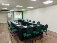 Express Vieiralves