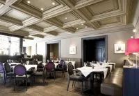 Parkhotel Kortrijk