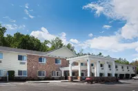 Quality Inn Petoskey