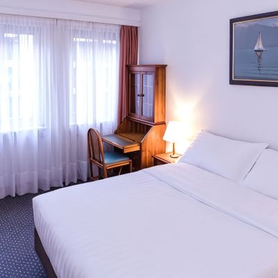 Apartment Hotel Sagitta Promo Code