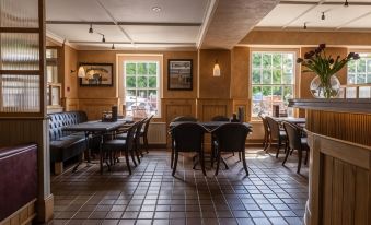 Lurig View B&B Glenariffe - Housity