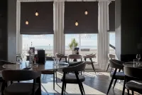 The Burlington