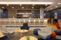Holiday Inn Express RECKLINGHAUSEN by IHG