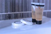 Lamasat Alkhair Serviced Apartments