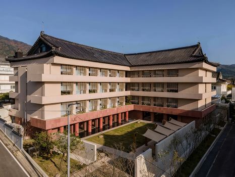 이제 경주