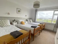 Coastal Way Lodge Hotels in 