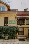 The Rooms by Dalia Hotels in 