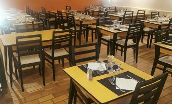 La Mansio de Bons - Housity