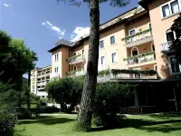 Regina Adelaide Hotel & Spa