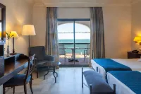 Hotel Duque de Najera