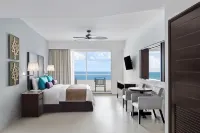Ventus at Marina El Cid Spa & Beach Resort - All Inclusive