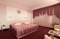 Hotel Nevis Wellness & Spa Hotels in 