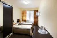 Tsaghkahovit Hotel Hotels in 