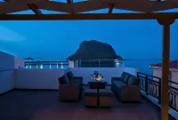 Cyrenia Guesthouse