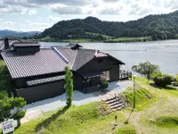 Hekisuien