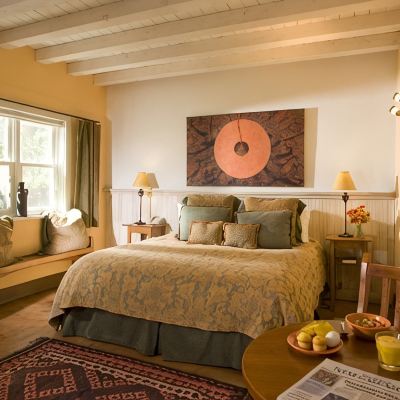 Superior Fireplace Room Las Palomas Promo Code