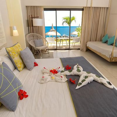 Anelia Ocean View Anelia Resort Villas & Spa Promo Code